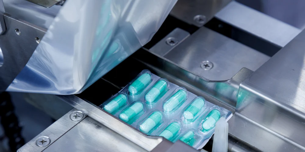 capsule-pill-on-medicine-aluminum-foil-packaging-i-2024-12-05-19-24-29-utc