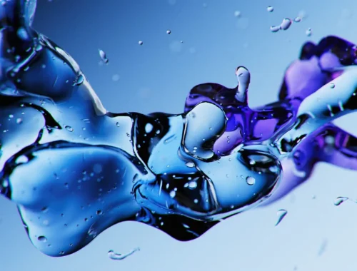 Motion_Graphics-card