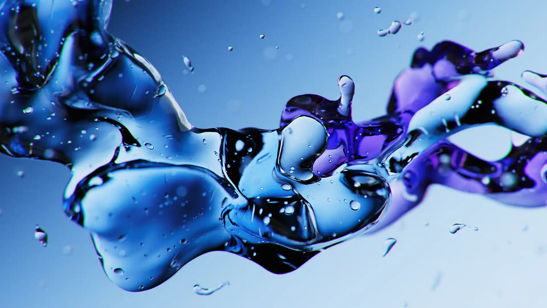 Motion_Graphics-card