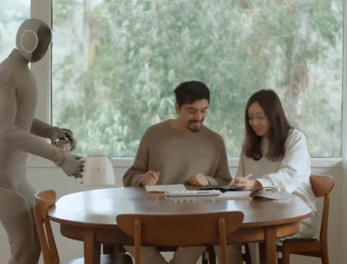 NEO-Gamma_Breakfast-featured