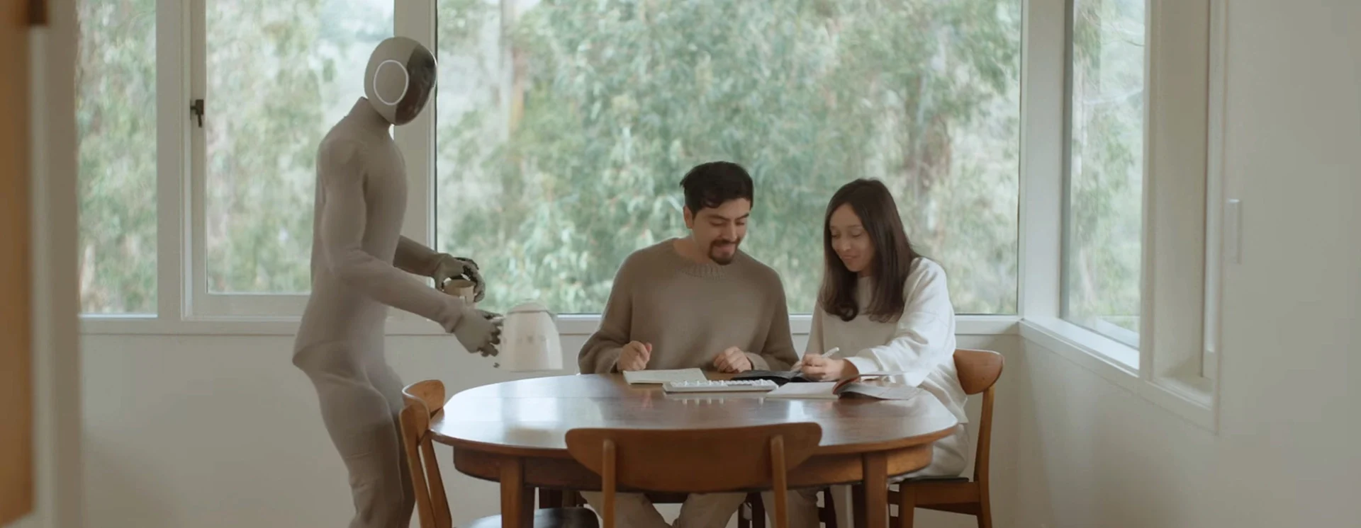 NEO-Gamma_Breakfast-featured