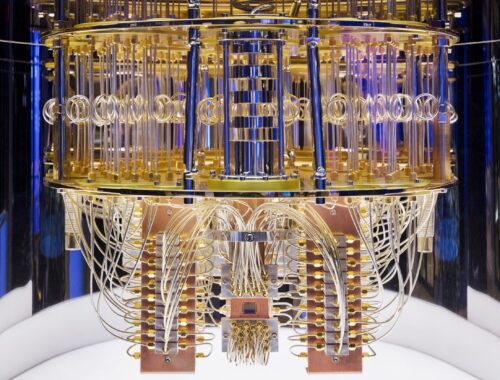 quantum-computer-IBM