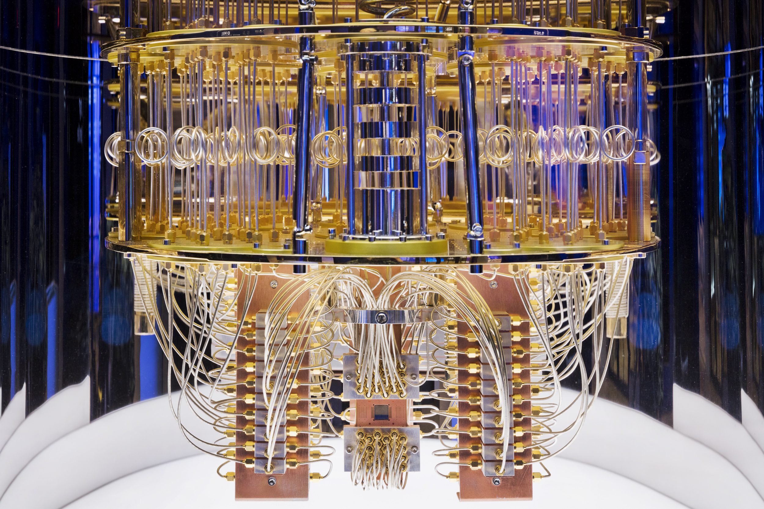 quantum-computer-IBM