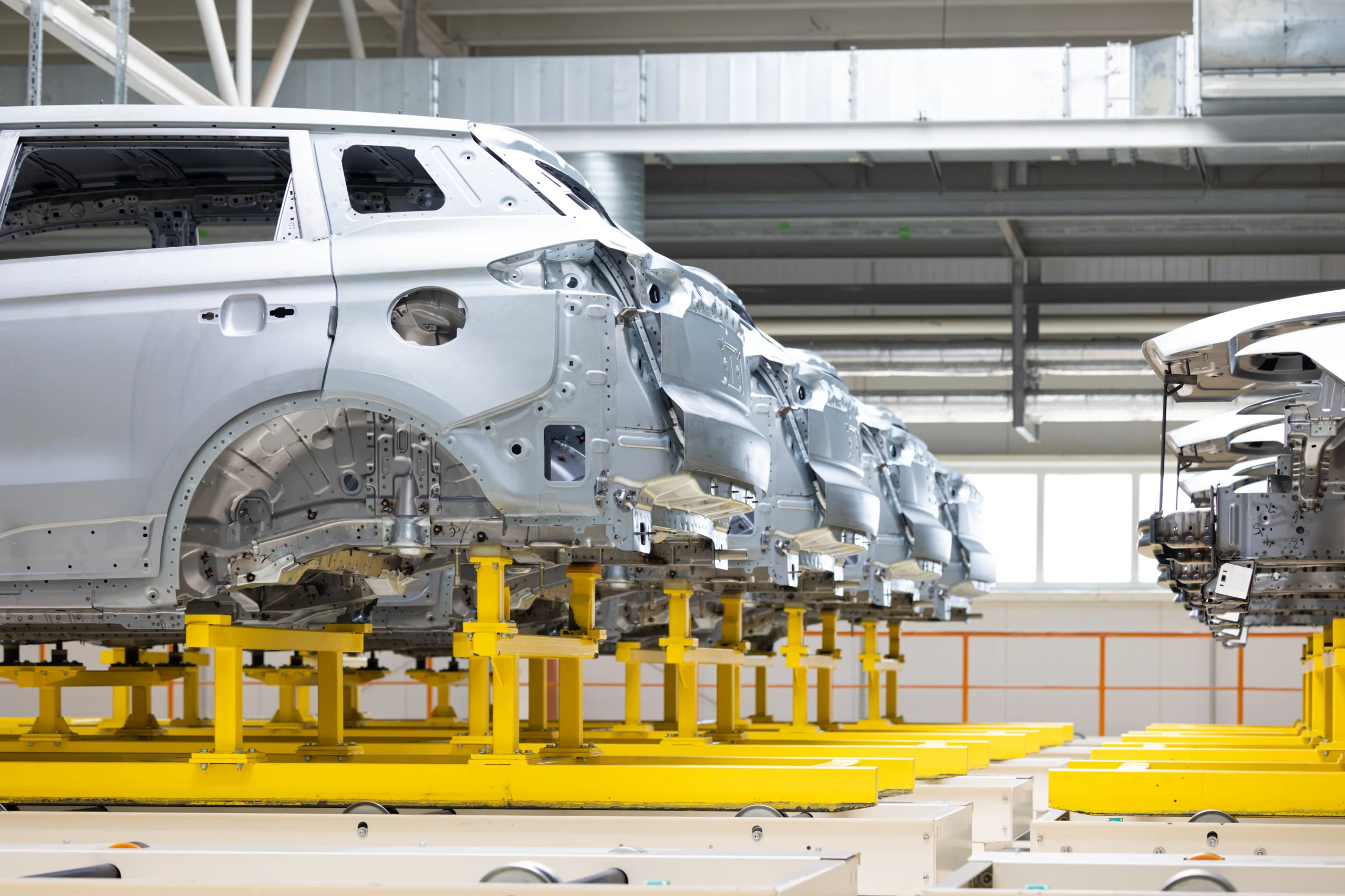 photo-of-automobile-production-line-welding-car-asotech