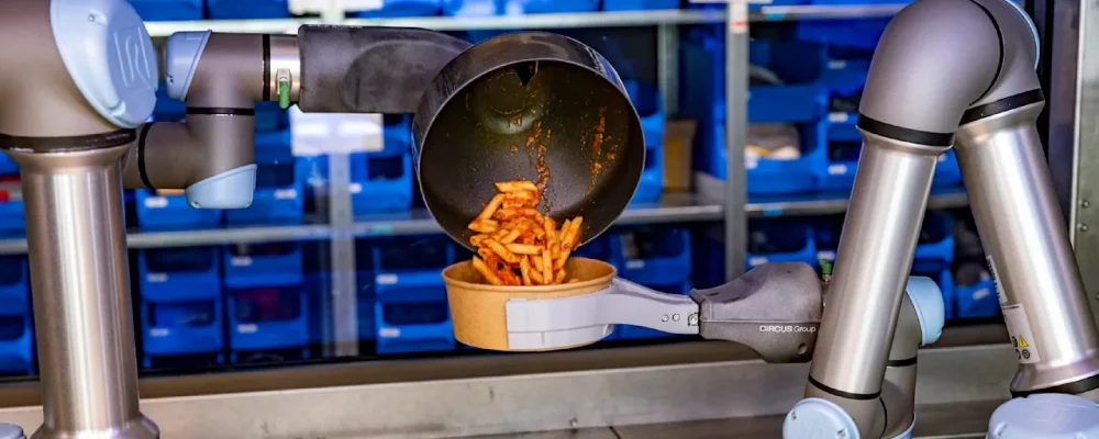 Blick-in-den-Circus-CA-1