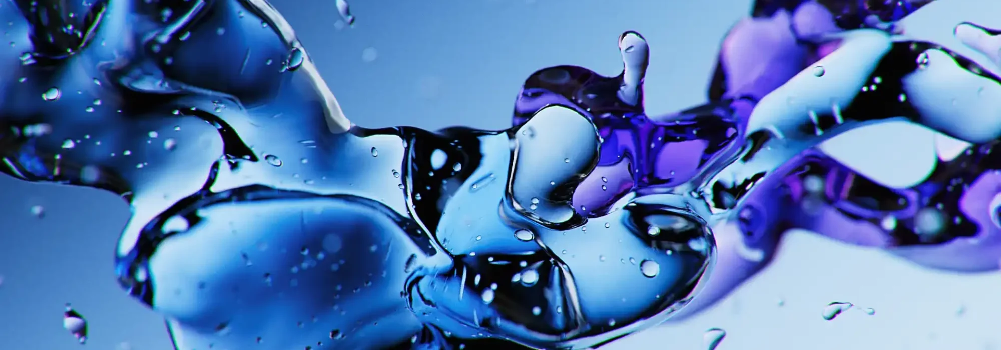 Motion_Graphics-card