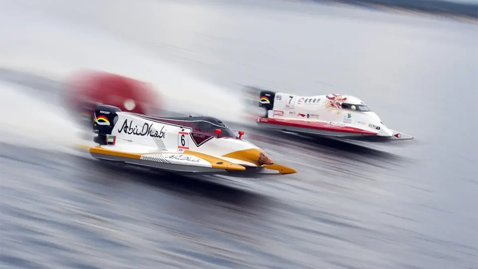 asotech-analisi-aerodinamica-motoscafi-f1 asotech-analisi-aerodinamica-motoscafi-f1