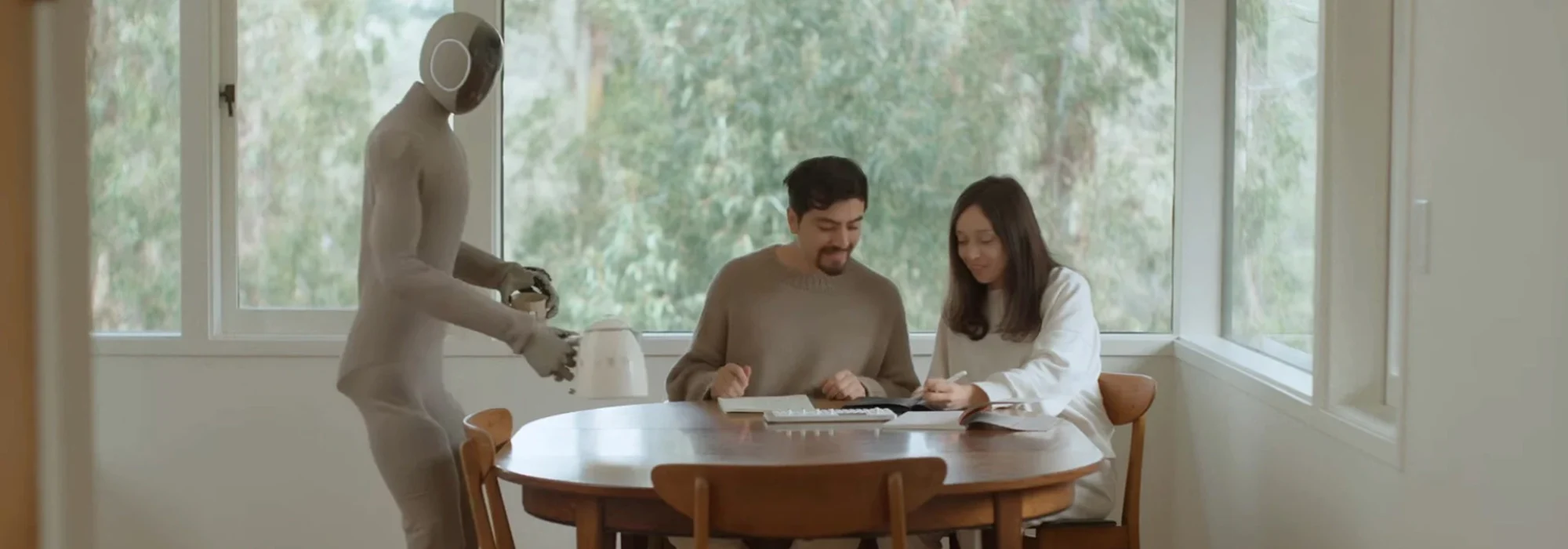 NEO-Gamma_Breakfast-featured