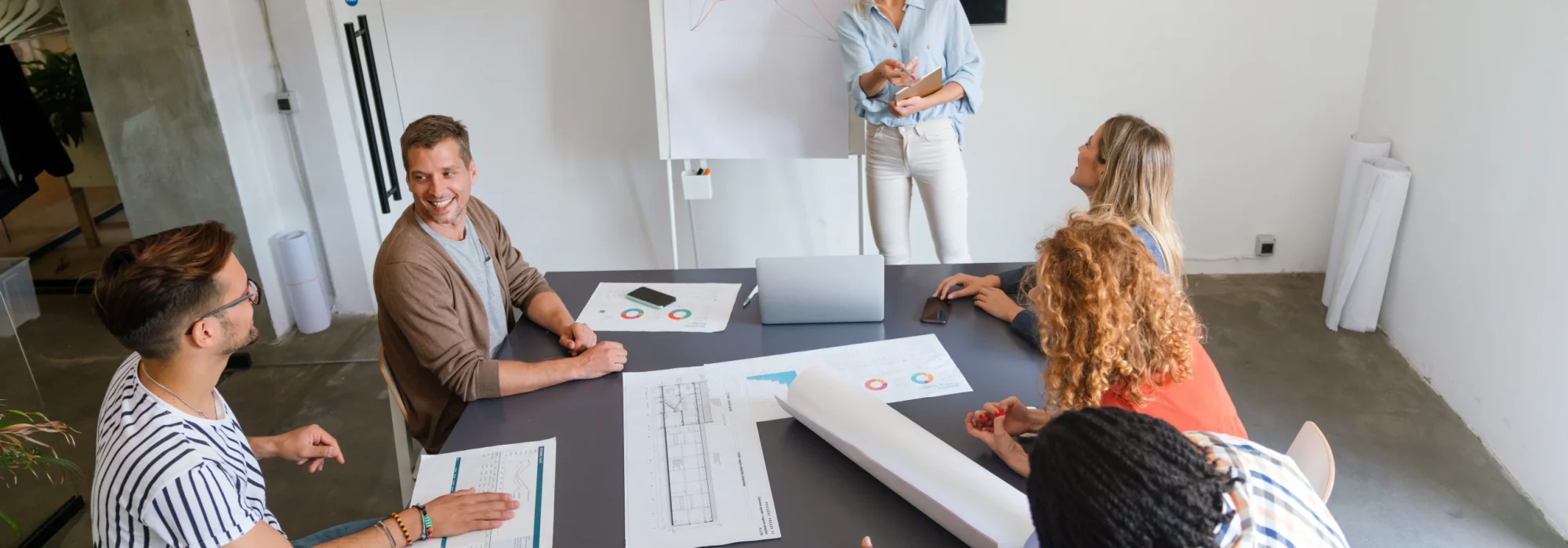 learning hub image cover learning hub image cover