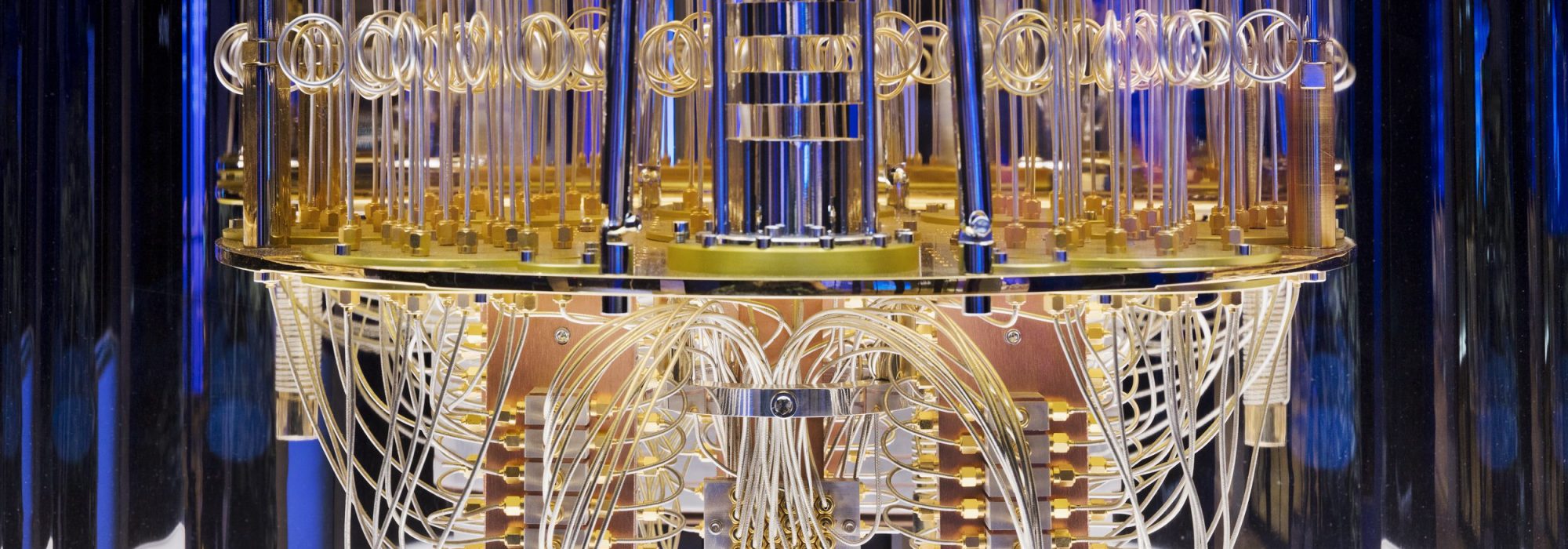 quantum-computer-IBM