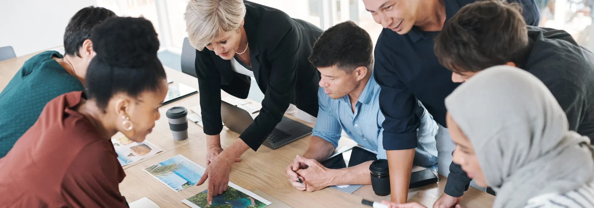 trasformazione-strategica-asotech trasformazione-strategica-asotech